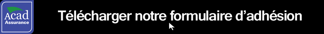 Bouton téléchargement