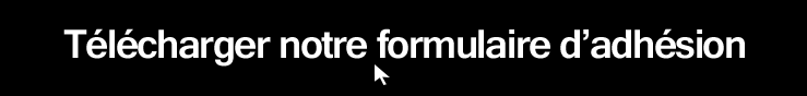Bouton téléchargement
